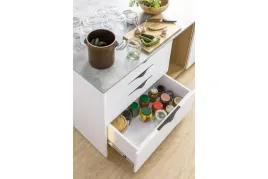 prowadnica-gtv-pro-kulkowa-h45-l600mm-pelny-wysuw-50kg-pk-pro-h45-600