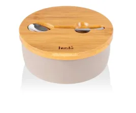ceramiczna-cukiernica-z-lyzeczka-husla-hygge