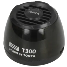 glosnik-bluetooth-bezprzewodowy-mini-radio-mp3-uchwyt-magnes-mikrofon-led