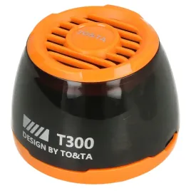 glosnik-bluetooth-bezprzewodowy-mini-radio-mp3-uchwyt-magnes-mikrofon-led