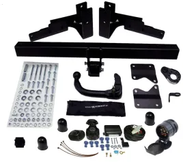 automatyczny-hak-modul13pin-7p-lexus-rx-350-rx450h