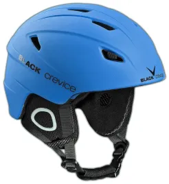 black-crevice-kask-narciarski-meski-damski-rozmiar-s-niebieski