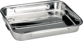 ibili-bistro-patelnia-do-pieczenia-ze-stali-nierdzewnej-63x46-cm