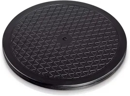 tarcza-obrotowa-dysk-mobiclinic-przelew-360-srednica-40cm