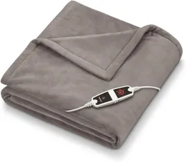 beurer-hd-150-xxl-taupe-koc-grzewczy-elektryczny-koc-200-x-150-cm-st