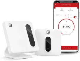 termostat-regulator-do-kotlow-ogrzewania-bezprzewodowego-garza-smart-wi-fi