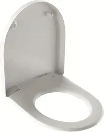 deska-sedesowa-geberit-weiss-bialy-duroplast