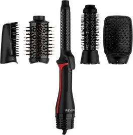 suszarka-revlon-rvdr5370-5w1-zdejmowane-nasadki-i-lokowka
