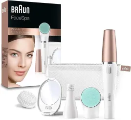 braun-facespa-urzadzenie-do-pielegnacji-twarzy-wet-and-dry