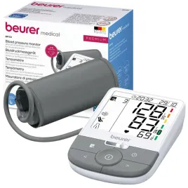 cisnieniomierz-naramienny-wykrywanie-afib-beurer-bm-53