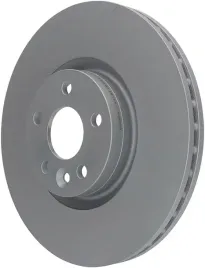 tarcza-hamulcowa-przod-l-p-stopowy-wysoko-naweglany-volvo-xc60