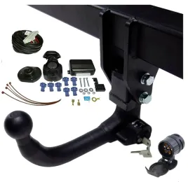 hak-holowniczy-modul13p-lexus-rx350-rx450h-2009-15