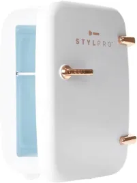 lodowka-kosmetyczna-stylpro-beauty-stylideas