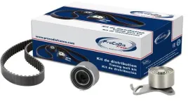 procodis-france-ktd9001-zestaw-paska-rozrzadu