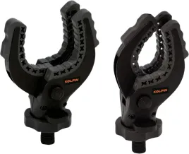 uchwyt-atv-kolpin-kxp-ratcheting-rhino-21541-czarny