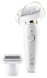 depilator-golarka-do-bikini-nog-braun-9-030-3d-flex-silk-epil-9-3-dodatki