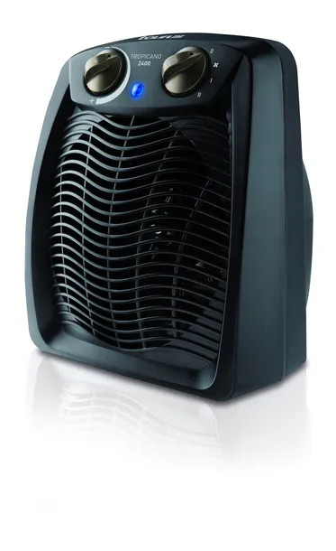 termowentylator-taurus-tropicano-2400