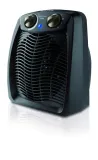 termowentylator-taurus-tropicano-2400