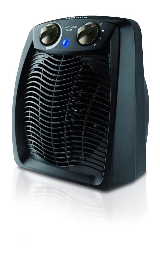 termowentylator-taurus-tropicano-2400