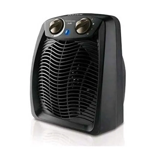 termowentylator-taurus-tropicano-2400-marka-bez-marki