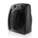 termowentylator-taurus-tropicano-2400-marka-bez-marki