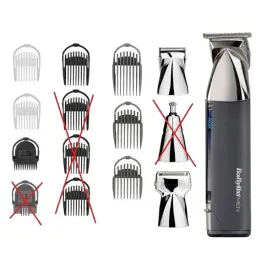 maszynka-do-strzyzenia-babyliss-super-x-metal-mt996e