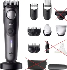 braun-trymer-do-brody-series-9-bt9565-titan