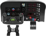 logitech-g-saitek-pro-flight-multi-panel-kontroler-autopilota-kod-producenta-945-000009