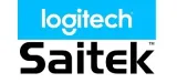 logitech-g-saitek-pro-flight-multi-panel-kontroler-autopilota-producent-logitech