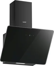 okap-scienny-comfee-angj72b-60-cm-650-m-h-ze-szkla-hartowanego