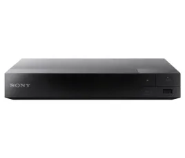 odtwarzacz-blu-ray-sony-bdp-s1700-hdmi-czarny