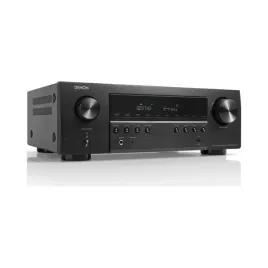 amplituner-denon-avc-s670h-heos-5-2-kanalowy-8k-hdmi-340w-bluetooth-atmos