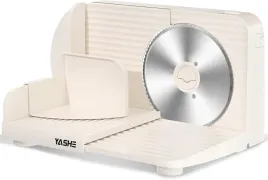 yashe-elektryczna-krajalnica-domowa-180-w-z-zabkowanym