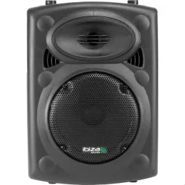 ibiza-port8vhf-bt-przenosny-glosnik-400w-bluetooth