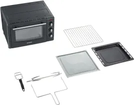mini-piekarnik-severin-to-2068-20-l-czarny