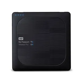 dysk-zewnetrzny-wd-my-passport-wireless-pro-4-tb-wifi-wdbsmt0040bbk