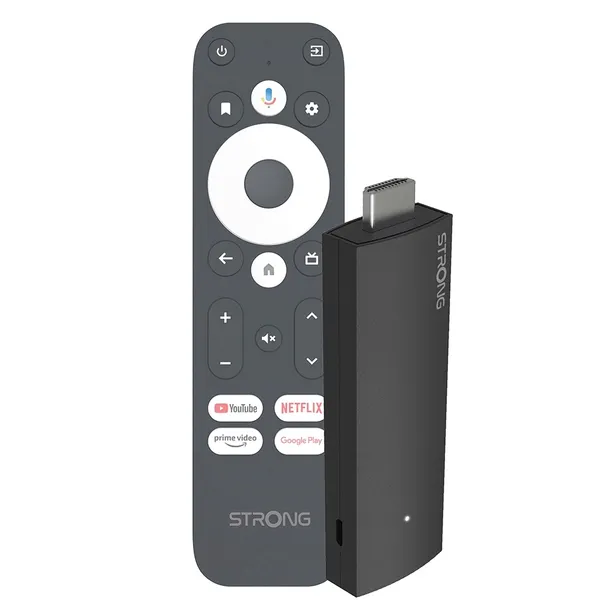strong-leap-una-2k-android-tv-box