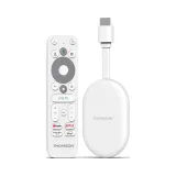 thomson-google-tv-go-cast-150-4k