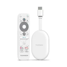 thomson-google-tv-go-cast-150-4k