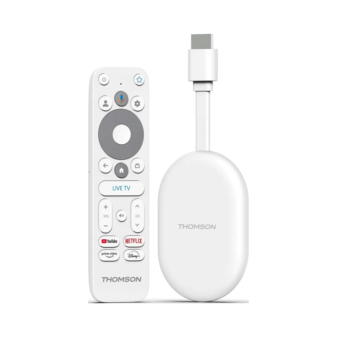 thomson-google-tv-go-cast-150-4k