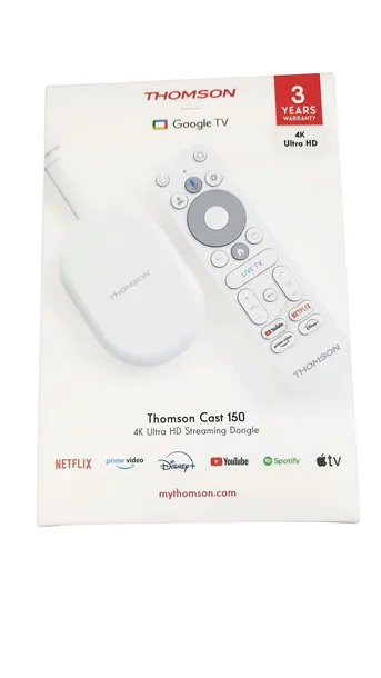 thomson-google-tv-go-cast-150-4k-marka-thomson