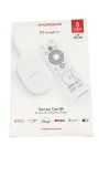 thomson-google-tv-go-cast-150-4k-marka-thomson