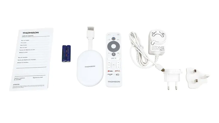 thomson-google-tv-go-cast-150-4k-model-odtwarzacz-multimedialny-thomson-tv-gocast-150-4k