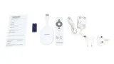 thomson-google-tv-go-cast-150-4k-model-odtwarzacz-multimedialny-thomson-tv-gocast-150-4k