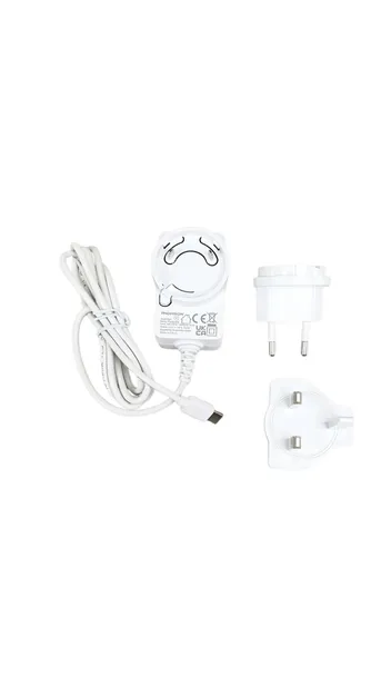 thomson-google-tv-go-cast-150-4k-kod-producenta-123456