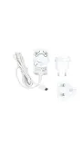 thomson-google-tv-go-cast-150-4k-kod-producenta-123456