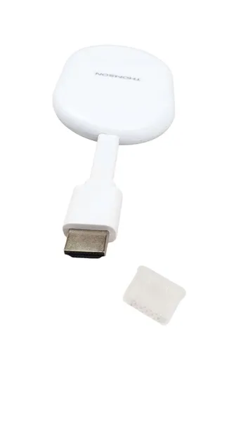 thomson-google-tv-go-cast-150-4k-zlacze-hdmi-tak