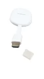 thomson-google-tv-go-cast-150-4k-zlacze-hdmi-tak
