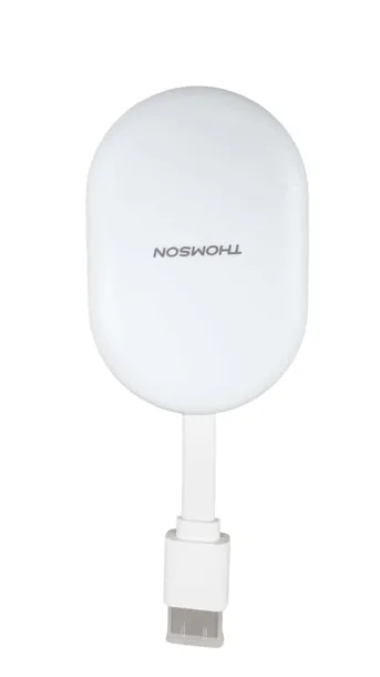 thomson-google-tv-go-cast-150-4k-formaty-dzwieku-mp3