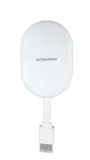 thomson-google-tv-go-cast-150-4k-formaty-dzwieku-mp3